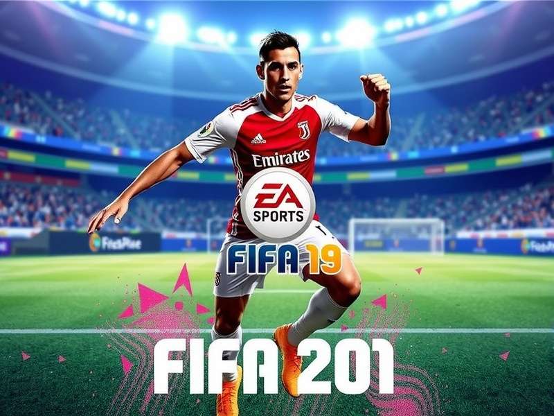 FIFA Skill Champion IN Download Growth Chart 2023-2025